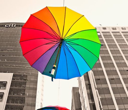 Case Study: A Fund’s Hard Exit (Part #1)