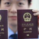 带有“九段线”的护照：在越南投资的中国投资者面临的主要法律障碍及可行解决方案