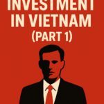 NOMINEE’ INVESTMENT IN VIETNAM (PART 1)